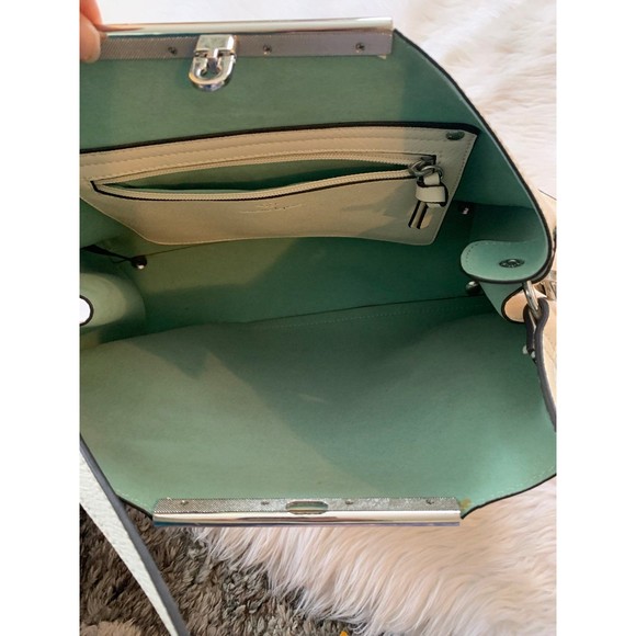 Nanette Lepore purse - Picture 8 of 8